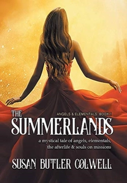 Bertrand.pt - The Summerlands