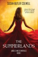 The Summerlands