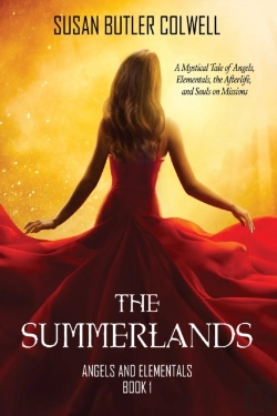 Bertrand.pt - The Summerlands