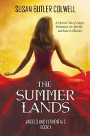The Summerlands