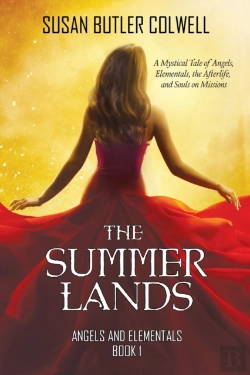 Bertrand.pt - The Summerlands