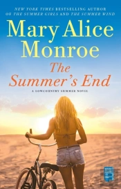 The Summer'S End