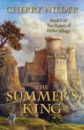 The Summer'S King