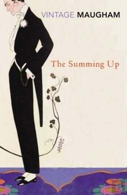 Bertrand.pt - The Summing Up