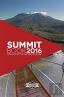 The Summit Book 2016