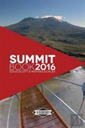 The Summit Book 2016