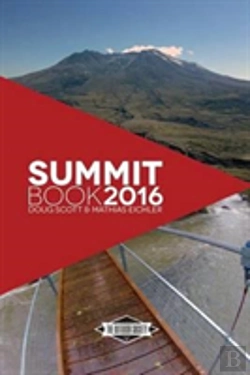 Bertrand.pt - The Summit Book 2016