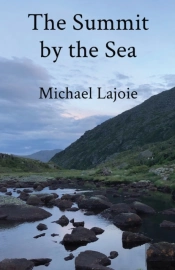 The Summit By The Sea