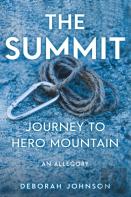 The Summit