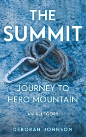 The Summit