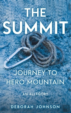 Bertrand.pt - The Summit