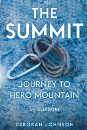 The Summit: Journey To Hero Mountain