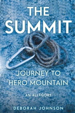 Bertrand.pt - The Summit: Journey To Hero Mountain