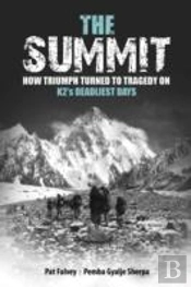The Summit