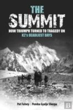 Bertrand.pt - The Summit
