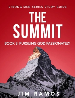 Bertrand.pt - The Summit