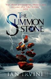 The Summon Stone