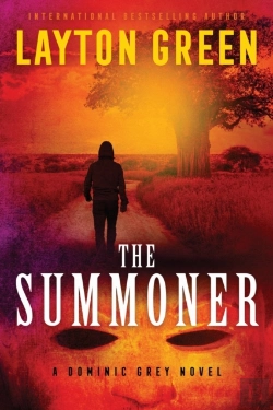 Bertrand.pt - The Summoner