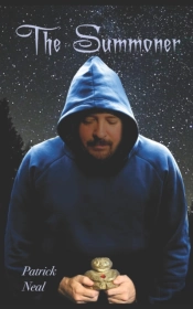 The Summoner