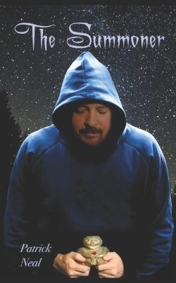 Bertrand.pt - The Summoner