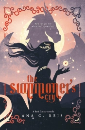 The Summoner’s Cry