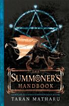 The Summoner'S Handbook