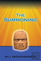 The Summoning
