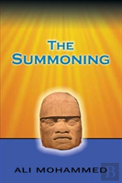 The Summoning