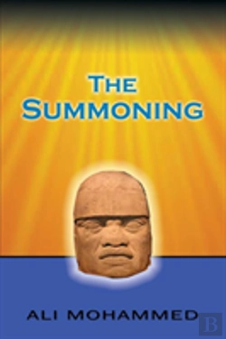 Bertrand.pt - The Summoning