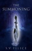 The Summoning