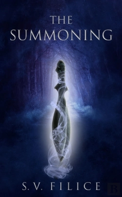 Bertrand.pt - The Summoning