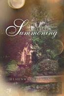 The Summoning