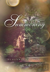 The Summoning