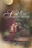 The Summoning