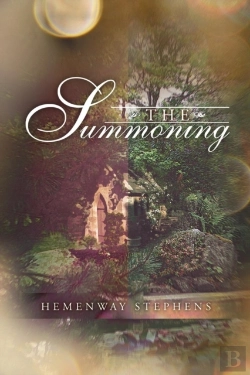 Bertrand.pt - The Summoning
