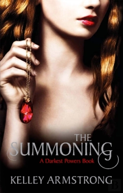 Bertrand.pt - The Summoning