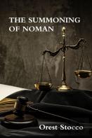 The Summoning Of Noman