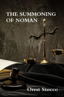 Bertrand.pt - The Summoning Of Noman