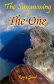 The Summoning Of The One