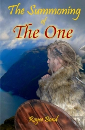 The Summoning Of The One