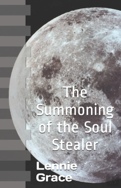 Bertrand.pt - The Summoning Of The Soul Stealer