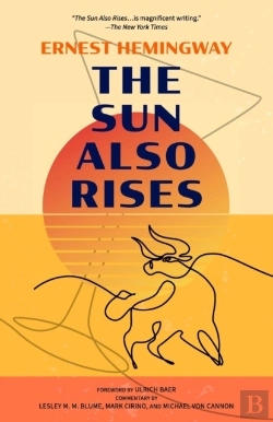Bertrand.pt - The Sun Also Rises (Warbler Classics Annotated Edition)