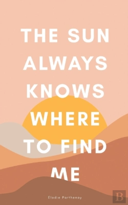 Bertrand.pt - The Sun Always Knows Where To Find Me