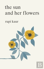 The Sun and Her Flowers
