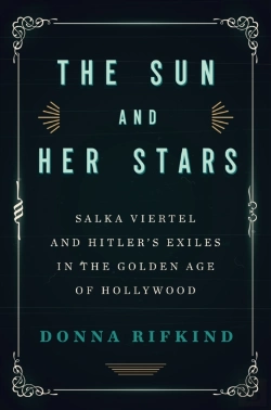 Bertrand.pt - The Sun And Her Stars