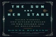 The Sun And Her Stars
