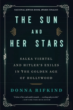 Bertrand.pt - The Sun And Her Stars