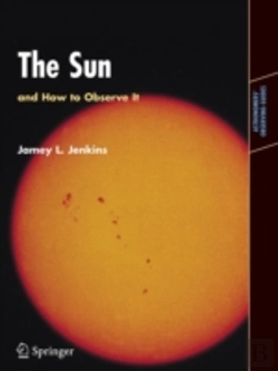 Bertrand.pt - The Sun And How To Observe It