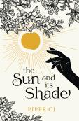 The Sun And Its Shade