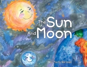 The Sun And Moon